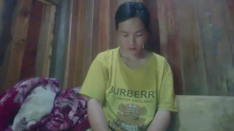 may_vietnamese online show from May 17, 3:48 am