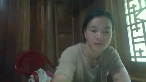 may_vietnamese online show from May 21, 4:30 am