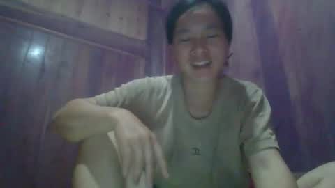 may_vietnamese online show from May 22, 12:00 pm