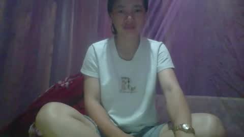 may_vietnamese online show from May 23, 11:20 pm
