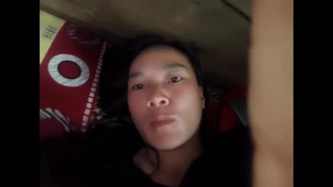 may_vietnamese online show from May 30, 10:51 pm