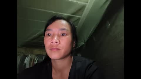 may_vietnamese online show from June 8, 11:43 am
