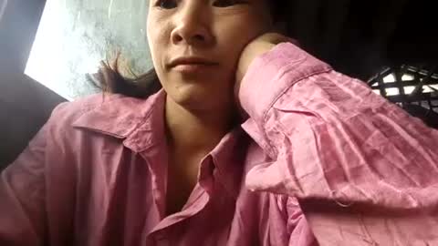 may_vietnamese online show from June 15, 4:58 am