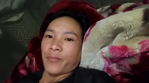 may_vietnamese online show from June 25, 10:09 am