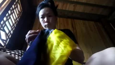 may_vietnamese online show from July 4, 9:04 am