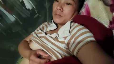 may_vietnamese online show from July 6, 10:34 pm
