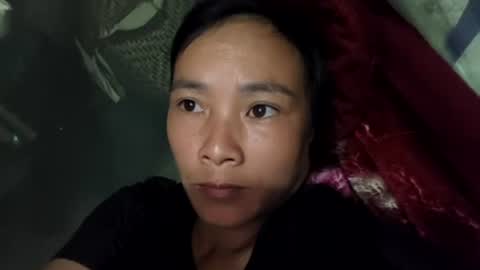 may_vietnamese online show from July 29, 8:01 am