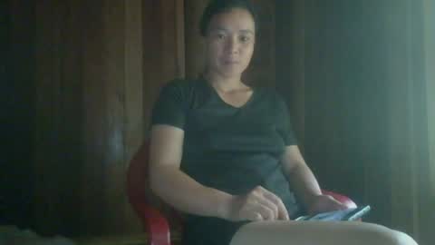 may_vietnamese online show from August 4, 7:33 am
