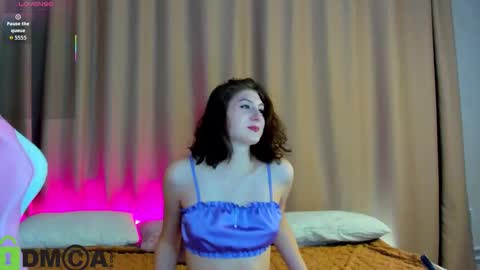 may_yam online show from November 23, 2:22 am