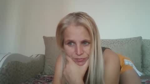 maya0087 online show from October 17, 8:50 am