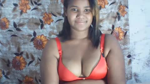 maya275326 online show from July 8, 6:34 pm