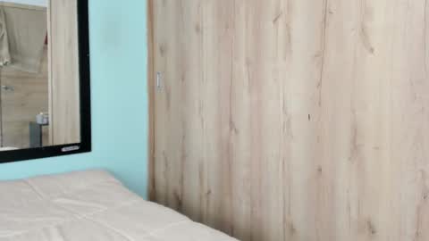 OF mayitta19 online show from March 5, 9:11 pm