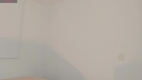 Snapshot of maya__fox chatting on May 22, 12:18 am OF mayitta19 online show from May 22, 12:18 am