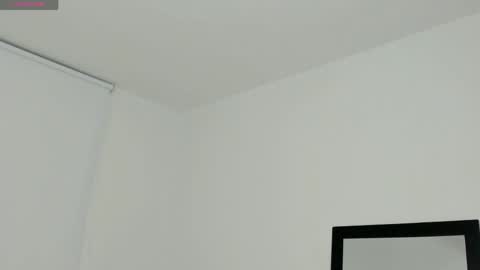 Snapshot of maya__fox chatting on May 24, 12:48 am OF mayitta19 online show from May 24, 12:48 am