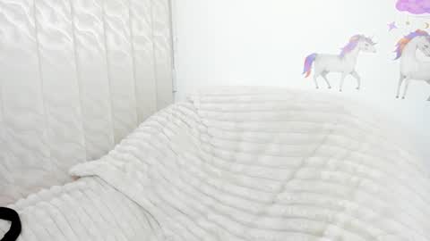 Snapshot of maya_and_guests chatting on November 27, 2:08 pm Maya online show from November 27, 2:08 pm