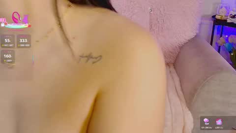 Snapshot of maya_blue_ chatting on March 27, 8:26 am Maya online show from March 27, 8:26 am