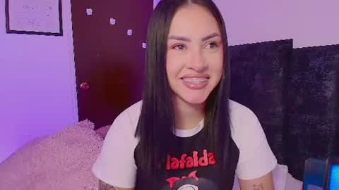 Maya online show from June 30, 4:35 am