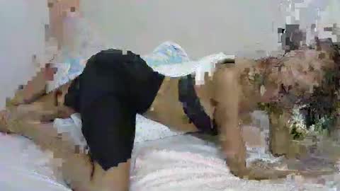 Snapshot of maya_dol chatting on January 20, 10:26 pm maya online show from January 20, 10:26 pm