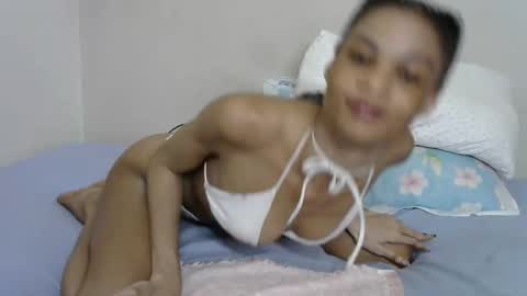 Snapshot of maya_dol chatting on February 11, 12:59 am maya online show from February 11, 12:59 am