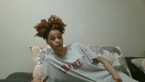 Snapshot of maya_dol chatting on September 14, 3:33 pm maya online show from September 14, 3:33 pm