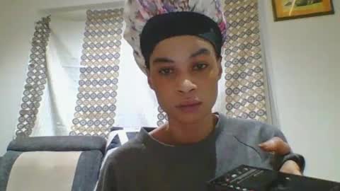 Snapshot of maya_dol chatting on July 5, 4:36 pm maya online show from July 5, 4:36 pm