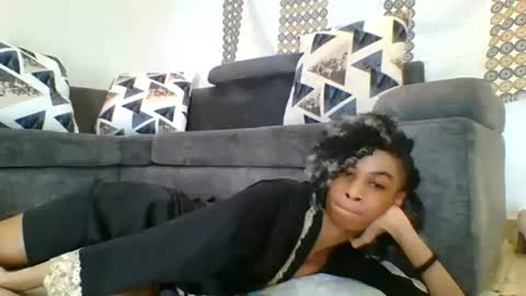 Snapshot of maya_dol chatting on July 9, 11:31 pm maya online show from July 9, 11:31 pm