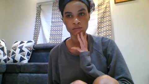 Snapshot of maya_dol chatting on July 26, 4:03 pm maya online show from July 26, 4:03 pm