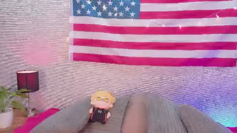 maya_house online show from July 4, 3:56 am