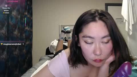 Snapshot of maya_kumashiro chatting on November 28, 9:17 pm maya_kumashiro online show from November 28, 9:17 pm