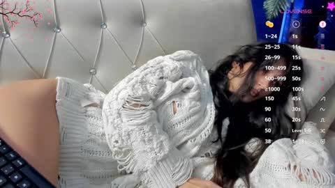 Karah online show from March 15, 9:32 pm