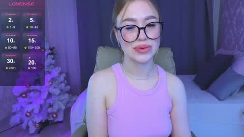 Maya online show from December 8, 5:33 pm