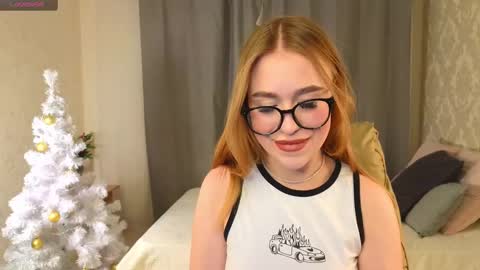 Maya online show from December 18, 3:22 pm