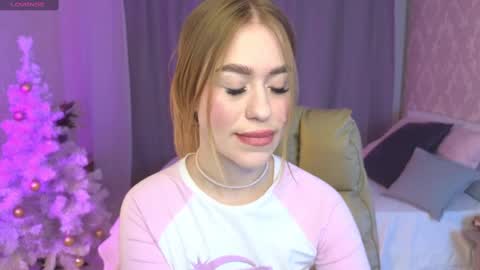 Maya online show from December 29, 2:10 pm