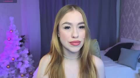 Maya online show from January 3, 9:58 am