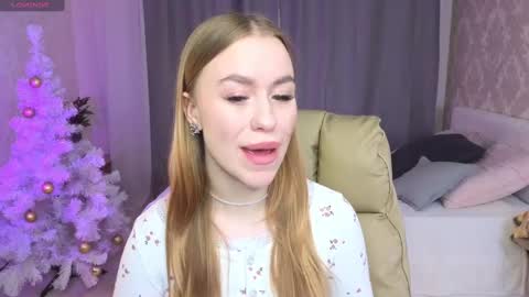 Maya online show from January 5, 2:19 pm