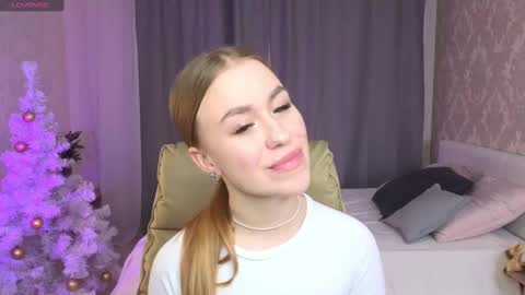 Maya online show from January 5, 5:20 pm