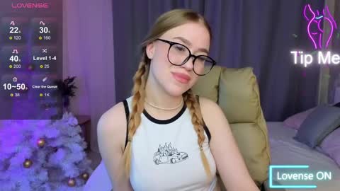 Maya online show from January 14, 4:29 pm