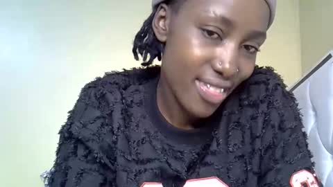 maya_melody online show from February 21, 3:46 pm