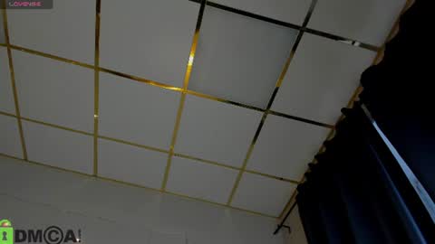 Maya online show from June 14, 1:03 am
