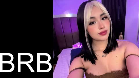 Maya online show from January 17, 4:06 am