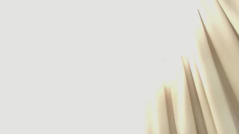 M A Y A  B A K E R online show from January 12, 8:58 pm