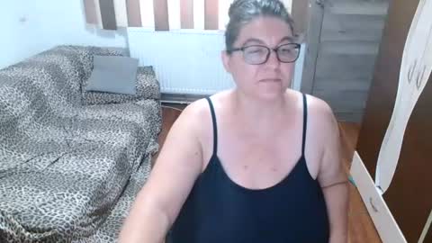 Snapshot of mayabbw50tits chatting on July 8, 6:07 am Maya online show from July 8, 6:07 am