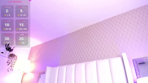 Maya online show from December 22, 4:28 am