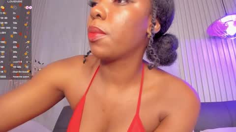 Maya online show from December 27, 3:59 pm