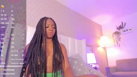 Maya online show from January 17, 7:08 am