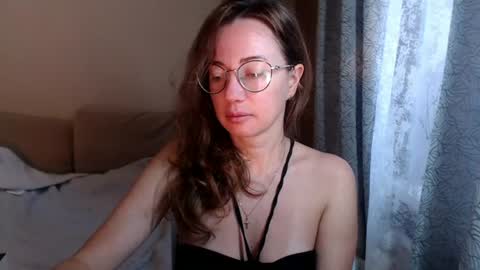 Maya online show from July 13, 6:22 pm