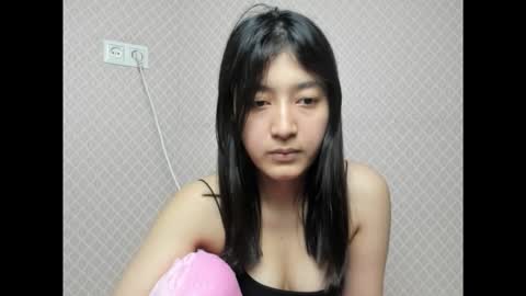 mayachka10 online show from October 3, 4:15 pm