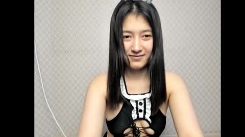 mayachka10 online show from October 5, 4:38 pm