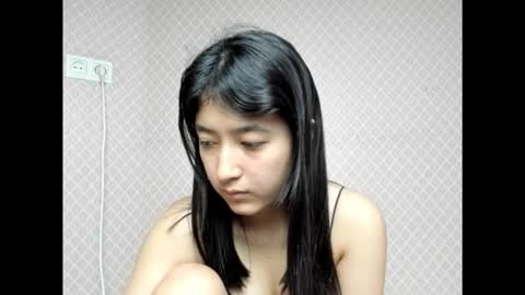 mayachka10 online show from October 15, 4:29 pm