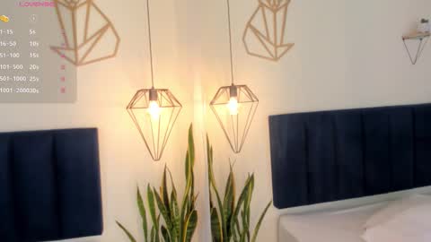 Snapshot of mayaevansmg chatting on December 14, 12:32 pm SOFIA online show from December 14, 12:32 pm